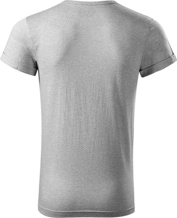 Produktbild Malfini Fusion TShirt (S)