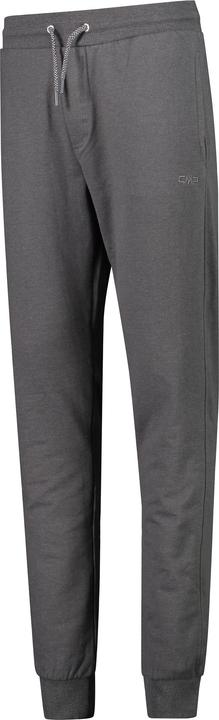 Produktbild CMP Campagnolo Stretch Fleece (50, L)