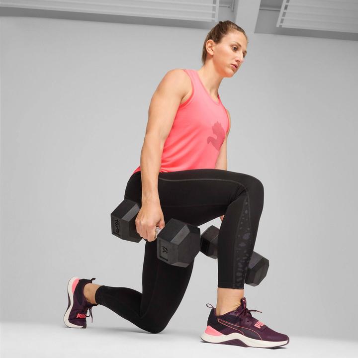 Produktbild Puma Prospect (41)