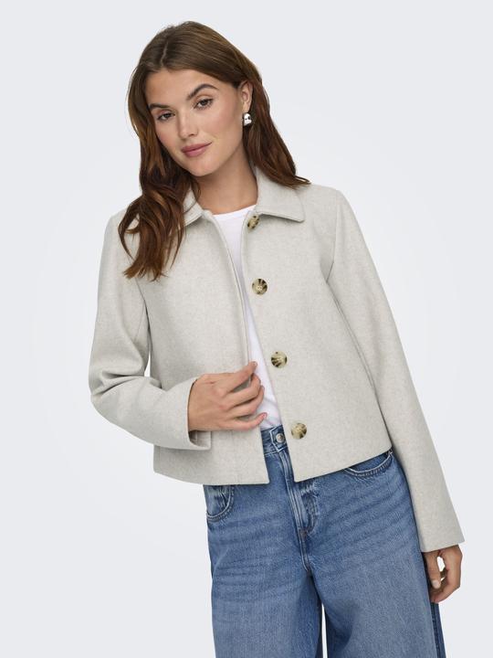 Immagine prodotto Only ONLADINA Jacke Jacke (M)