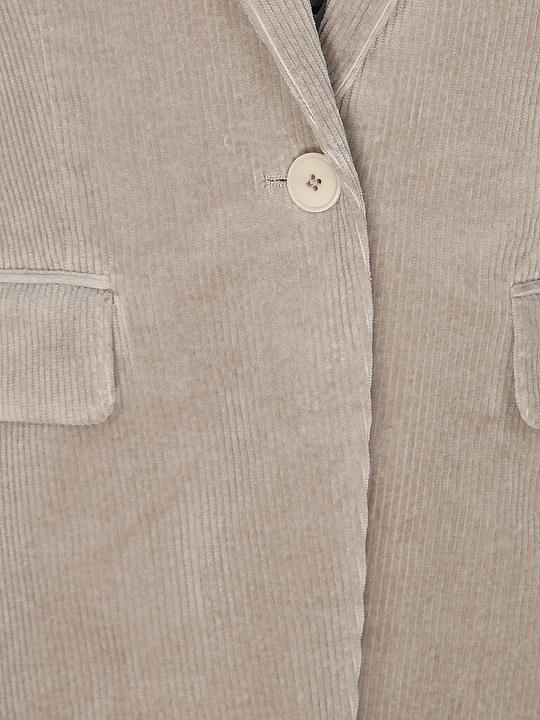 Produktbild Drykorn Blazer (40)