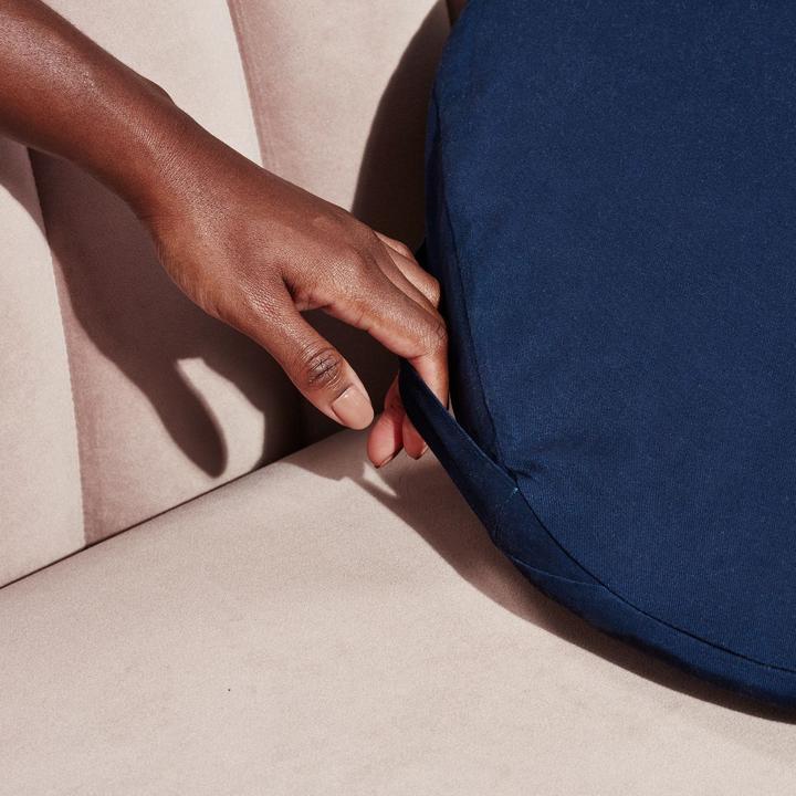 Image du produit Dame Products Pillo