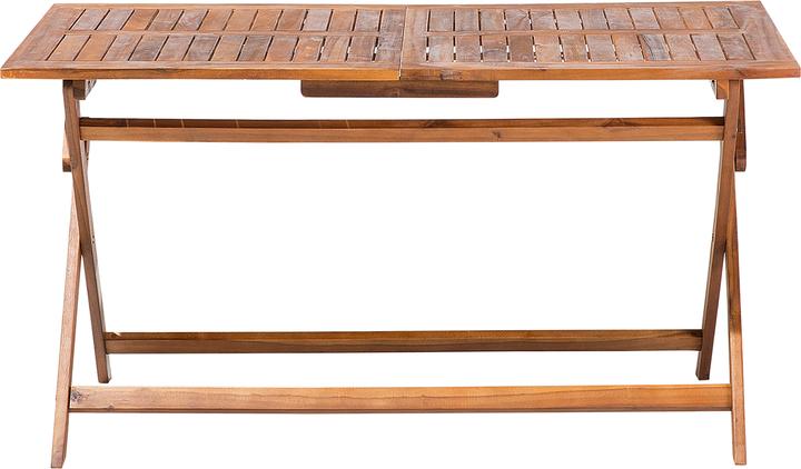 Produktbild Beliani Cento (140 x 75 x 74 cm)