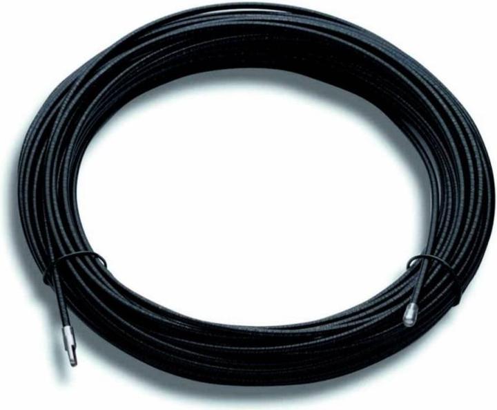 Immagine prodotto Cimco Spirali retrattili EFLEX 140046 (20 m)