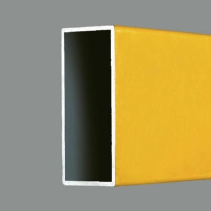 Immagine prodotto Stabila bolla di sapone (100 cm)