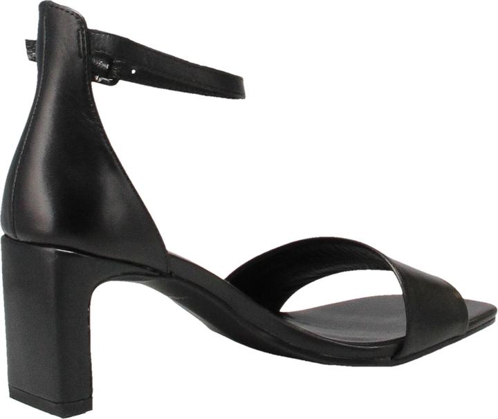 Actual product image Vagabond Sandals - 103496 (38)