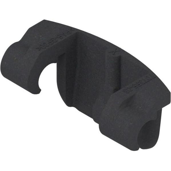 Thumbnail - Blum, Möbelscharnier, Öffnungswinkelbegrenzer