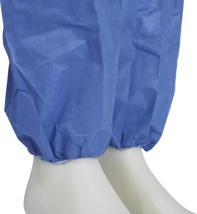 Image du produit 3M Combinaison (L)