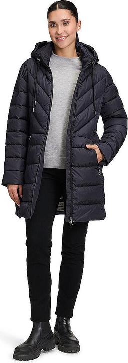 Produktbild Betty Barclay Steppjacke (48)