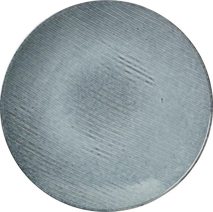 Image du produit Broste Copenhagen Nordic (1 x, 29 cm)