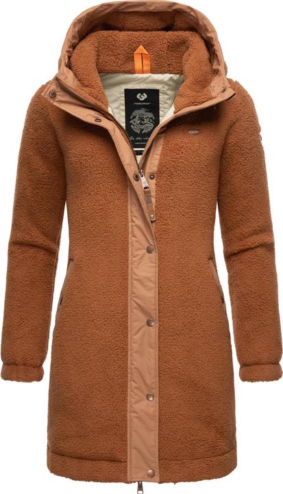 Image du produit Ragwear Cousy (3XL)