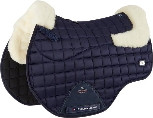 Immagine prodotto Premier Equine Atlantis CC