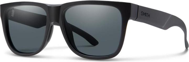 Produktbild Smith Lowdown 2 Core