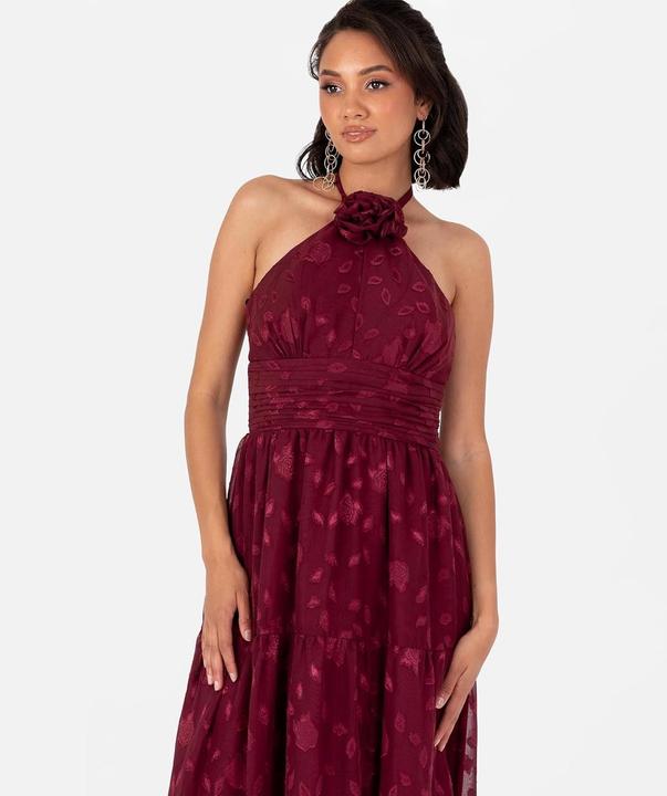 Image du produit Herba Abito Maxi (34)