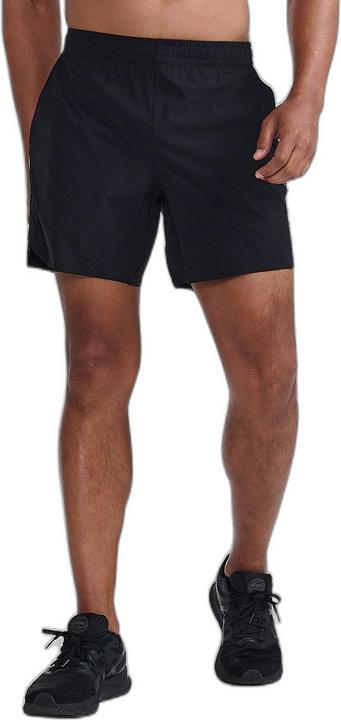 Produktbild 2XU Motion 6Inch Shorts (XL)