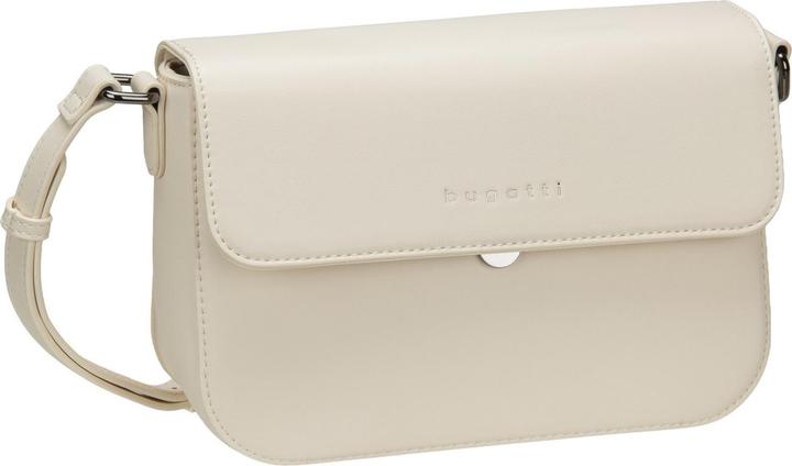 Image du produit Bugatti Almata Umhängetasche M 25 cm