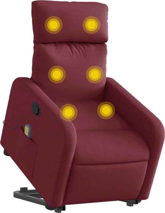Produktbild VidaXL Iuniia