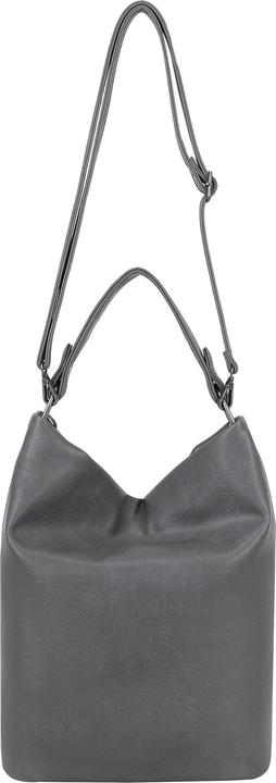 Immagine prodotto Fritzi aus Preußen Lou Beuteltasche 27 cm