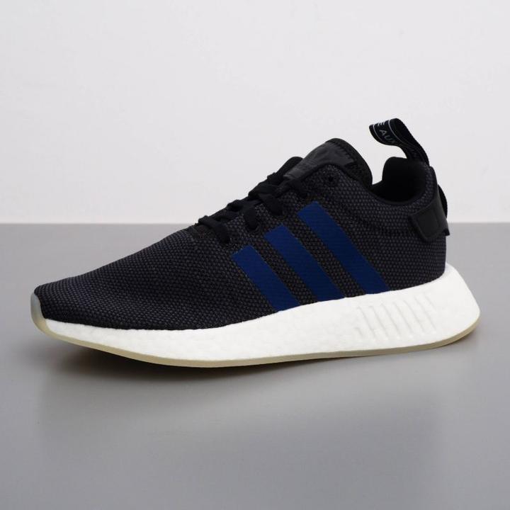 Image du produit Adidas NMD R2 W (40)