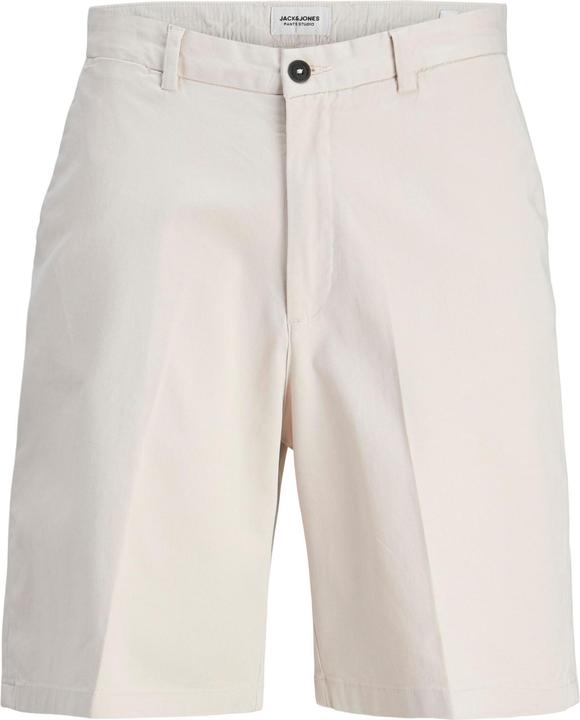 Produktbild Jack & Jones Loose Fit Hosen mit weitem Bein Hosen mit weitem Bein (L)
