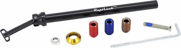 Image du produit Boost