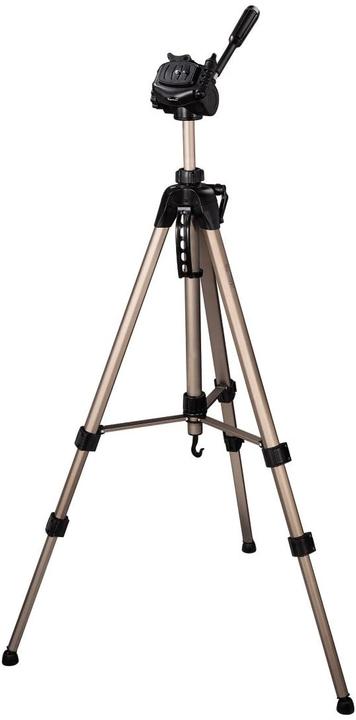 Actual product image Hama Star 63 (Metal, Plastic)