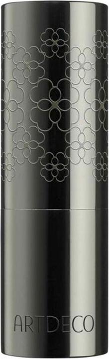 Produktbild Artdeco Couture Lipstick Case 1503.2