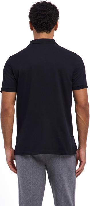Produktbild Falke BA Polo Shirt m (M)