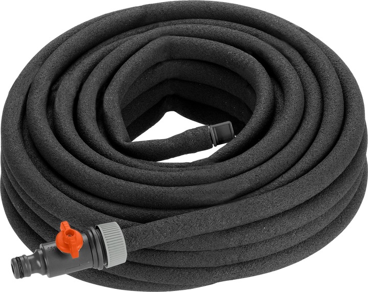 Immagine prodotto Gardena Perl Sprinkler (Area irrigatore)
