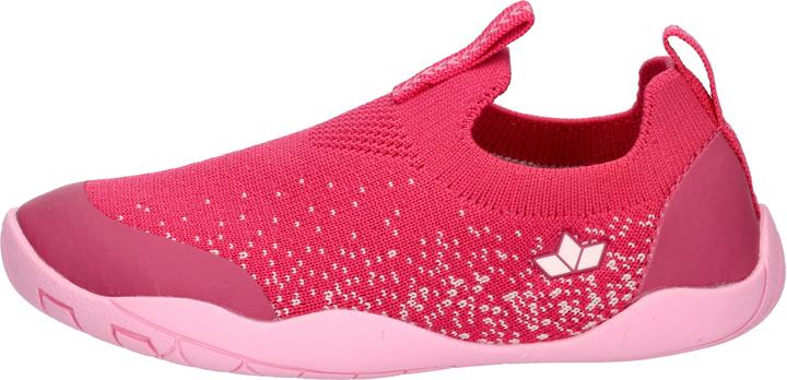 Produktbild Lico Aride Stretch (33)