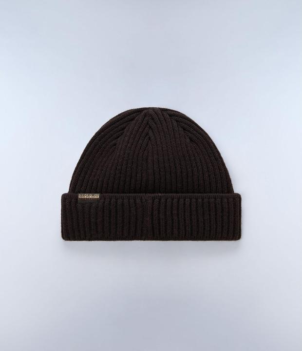 Produktbild Napapijri Aylmer (One Size)