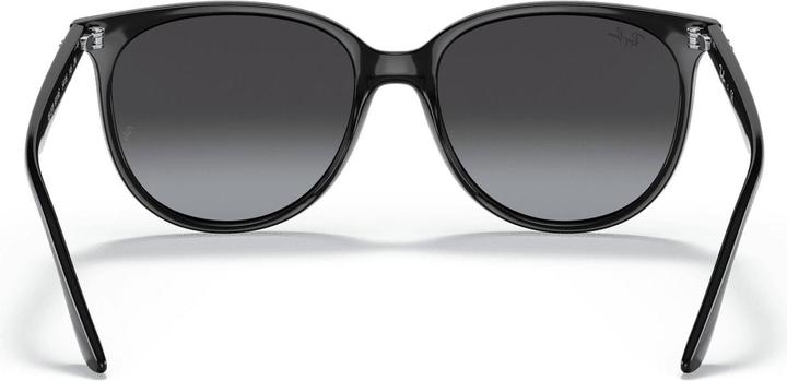 Actual product image Ray Ban Sunglasses 4378/54