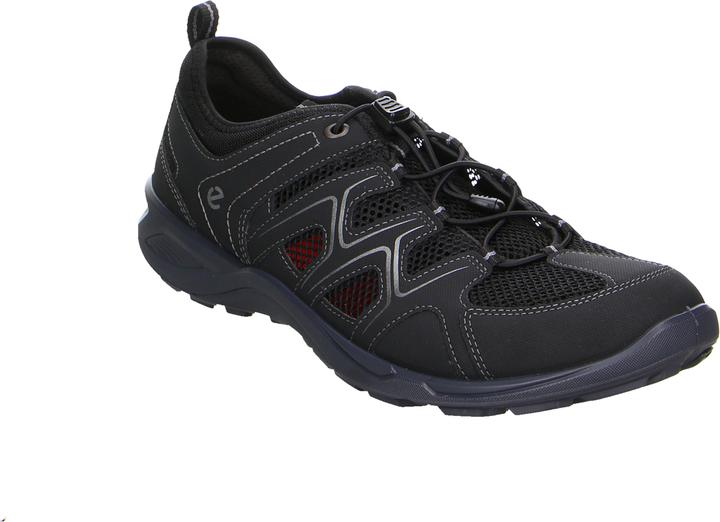 Immagine prodotto Ecco Scarpe Terracruise LT (43)