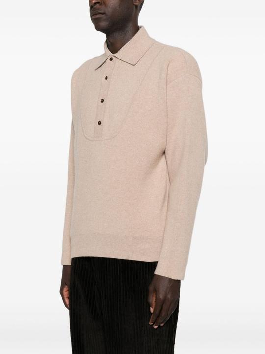 Image du produit Jacquemus SWM00609AK00276 (M)