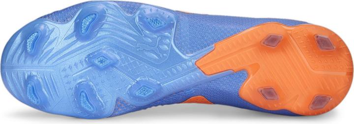Produktbild Puma Future Ultimate Fg/Ag (44.5)