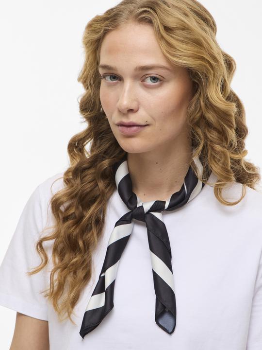 Image du produit Vila VIGRAFIC Schal