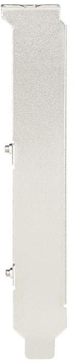 Actual product image HighPoint RAID Controller RocketRAID 3720C 2x SFF-8643, PCI-Ex8v3