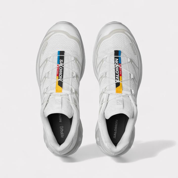 Produktbild Salomon XT-6 (36)