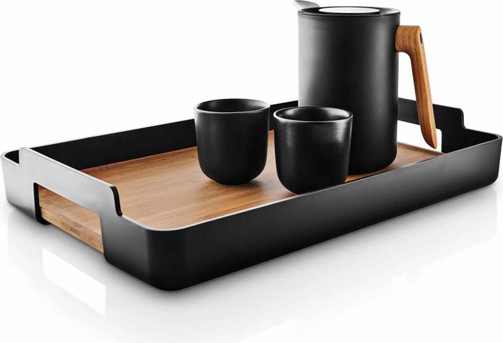 Produktbild Eva Solo Karboniseret