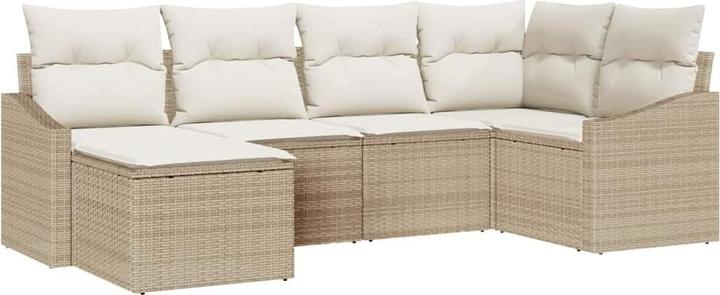 Produktbild vidaXL Sarah