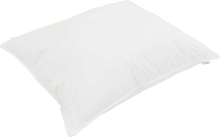 Produktbild vidaXL Bettdecke (Bettwäsche Set, 155 x 220 cm, 220 x 155 cm, 60 x 70 cm)