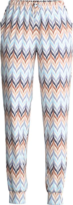 Produktbild Calida Favourites Tiles Pyjamahose (M)