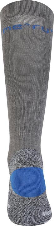 Immagine prodotto Meru Ski Pro (36 - 38)