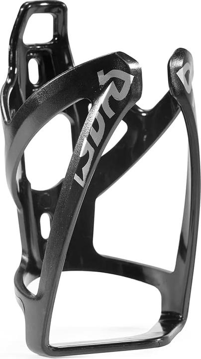 Produktbild MIX Bicycle Bottle Holder Control Ride