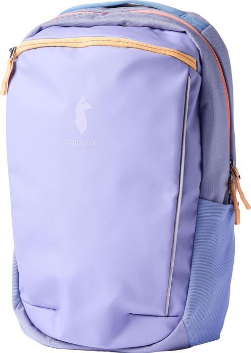 Produktbild Cotopaxi Allpa Daypack (18 l)