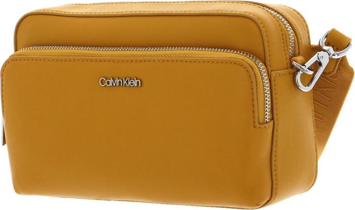 Immagine prodotto Calvin Klein CK Must Camera Bag