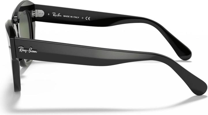 Produktbild Ray Ban State Street