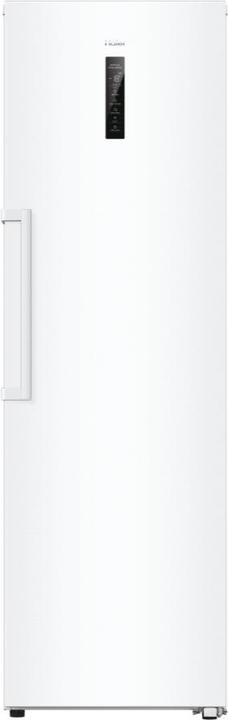 Image du produit Haier H4F306WAH1 (Autonome, 301 l)