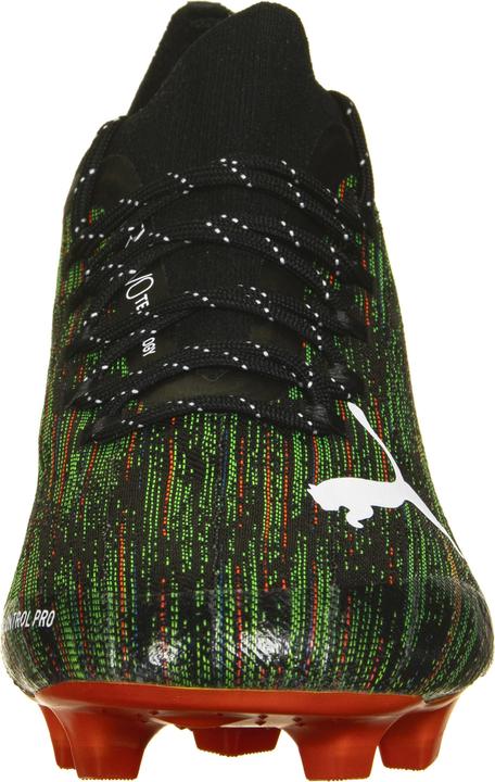 Image du produit Puma Ultra 1.2 FG/AG (38.5)