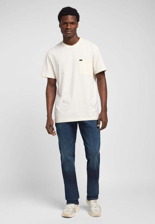 Produktbild Lee Straight Fit XM (XL)